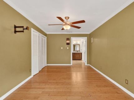 60 Dawn Ln, Placerville, CA 95667 Photo