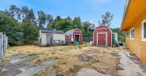 60 Dawn Ln, Placerville, CA 95667 Photo