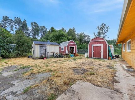 60 Dawn Ln, Placerville, CA 95667 Photo