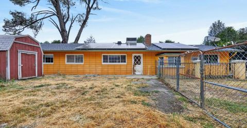 60 Dawn Ln, Placerville, CA 95667 Photo
