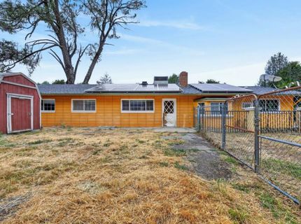 60 Dawn Ln, Placerville, CA 95667 Photo