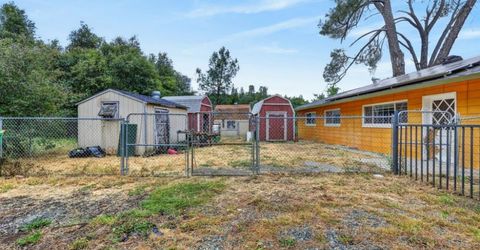 60 Dawn Ln, Placerville, CA 95667 Photo
