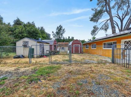 60 Dawn Ln, Placerville, CA 95667 Photo