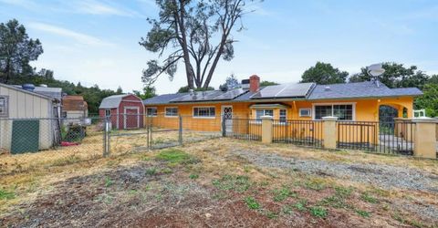 60 Dawn Ln, Placerville, CA 95667 Photo