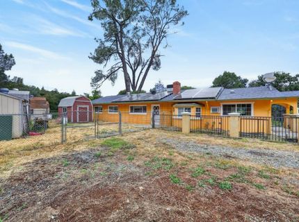 60 Dawn Ln, Placerville, CA 95667 Photo