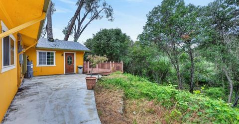 60 Dawn Ln, Placerville, CA 95667 Photo