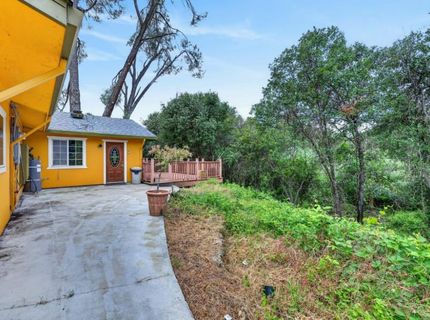 60 Dawn Ln, Placerville, CA 95667 Photo