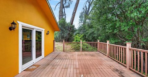 60 Dawn Ln, Placerville, CA 95667 Photo