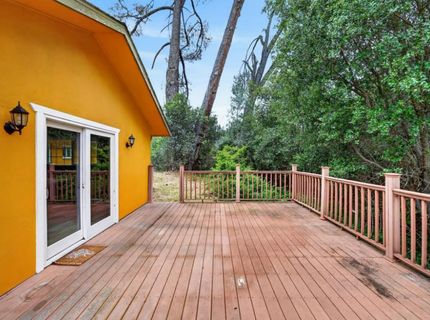 60 Dawn Ln, Placerville, CA 95667 Photo