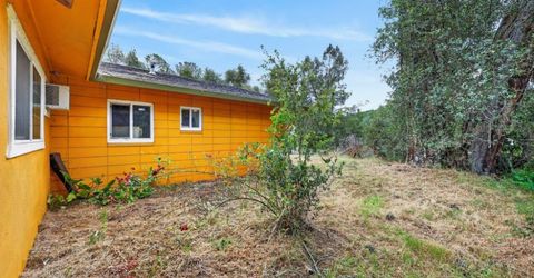 60 Dawn Ln, Placerville, CA 95667 Photo