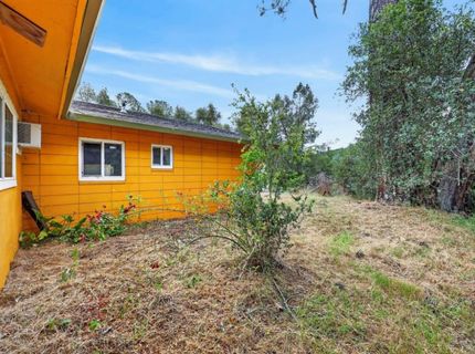 60 Dawn Ln, Placerville, CA 95667 Photo