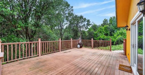 60 Dawn Ln, Placerville, CA 95667 Photo