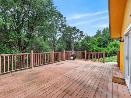 60 Dawn Ln, Placerville, CA 95667 Photo