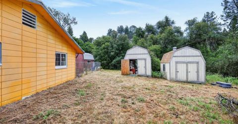 60 Dawn Ln, Placerville, CA 95667 Photo