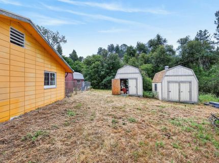 60 Dawn Ln, Placerville, CA 95667 Photo