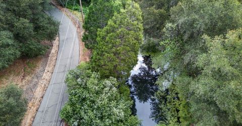 60 Dawn Ln, Placerville, CA 95667 Photo