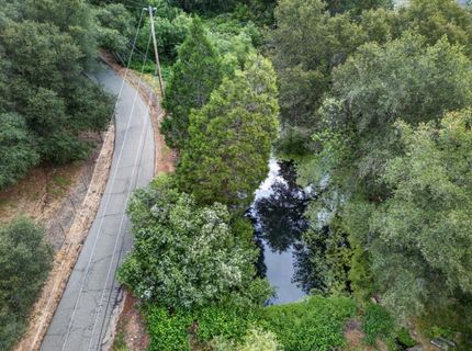 60 Dawn Ln, Placerville, CA 95667 Photo