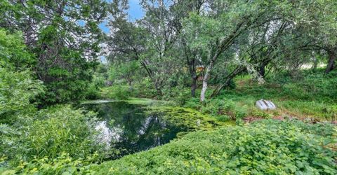 60 Dawn Ln, Placerville, CA 95667 Photo