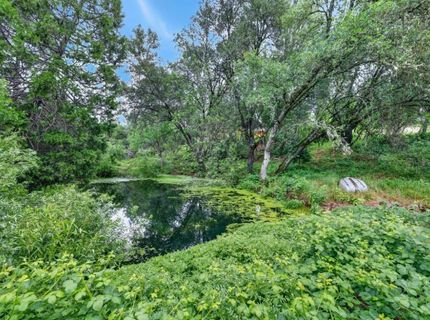 60 Dawn Ln, Placerville, CA 95667 Photo