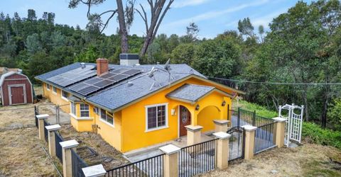 60 Dawn Ln, Placerville, CA 95667 Photo