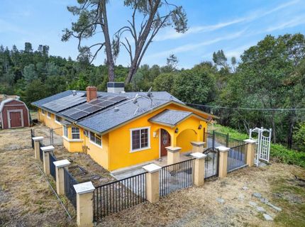60 Dawn Ln, Placerville, CA 95667 Photo