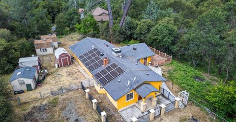 60 Dawn Ln, Placerville, CA 95667 Photo