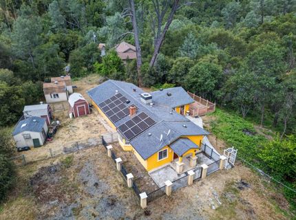 60 Dawn Ln, Placerville, CA 95667 Photo