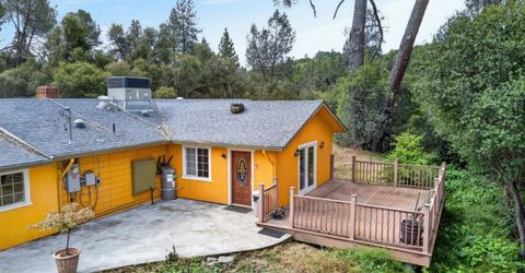 60 Dawn Ln, Placerville, CA 95667 Photo