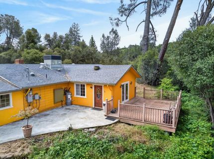 60 Dawn Ln, Placerville, CA 95667 Photo