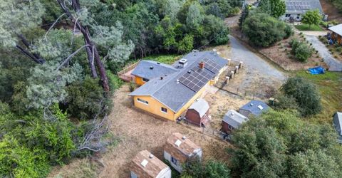 60 Dawn Ln, Placerville, CA 95667 Photo