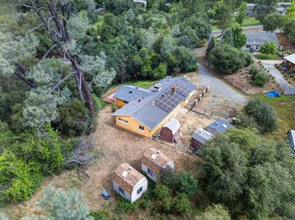 60 Dawn Ln, Placerville, CA 95667 Photo