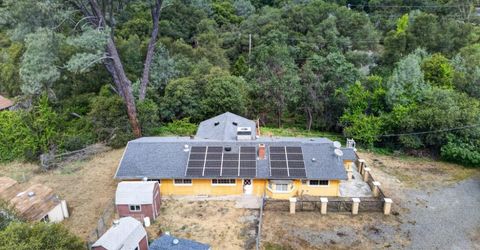 60 Dawn Ln, Placerville, CA 95667 Photo