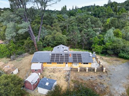 60 Dawn Ln, Placerville, CA 95667 Photo