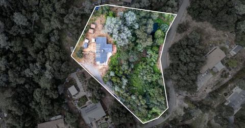 60 Dawn Ln, Placerville, CA 95667 Photo
