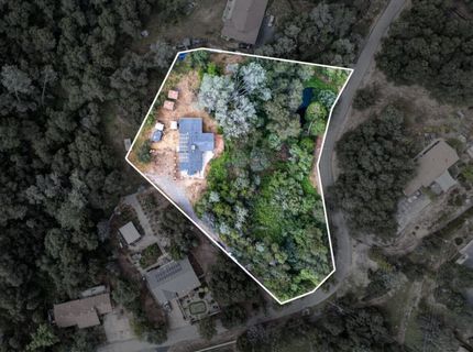 60 Dawn Ln, Placerville, CA 95667 Photo