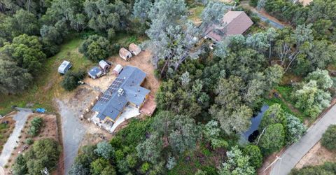 60 Dawn Ln, Placerville, CA 95667 Photo