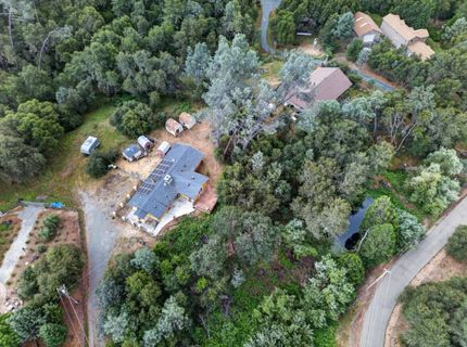 60 Dawn Ln, Placerville, CA 95667 Photo