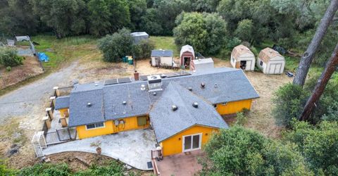 60 Dawn Ln, Placerville, CA 95667 Photo