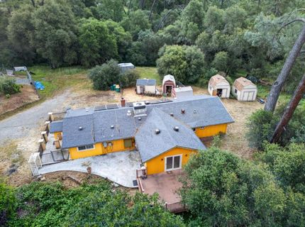 60 Dawn Ln, Placerville, CA 95667 Photo