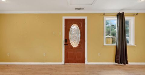 60 Dawn Ln, Placerville, CA 95667 Photo
