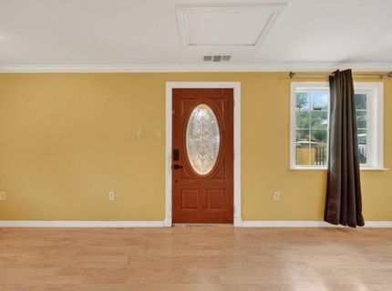 60 Dawn Ln, Placerville, CA 95667 Photo