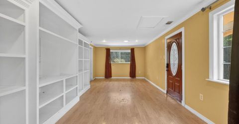 60 Dawn Ln, Placerville, CA 95667 Photo