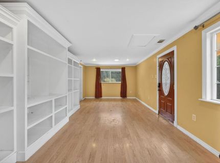 60 Dawn Ln, Placerville, CA 95667 Photo