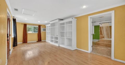 60 Dawn Ln, Placerville, CA 95667 Photo