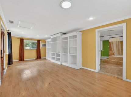 60 Dawn Ln, Placerville, CA 95667 Photo