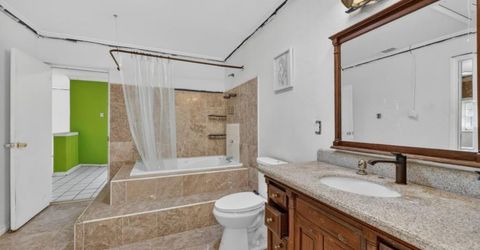 60 Dawn Ln, Placerville, CA 95667 Photo