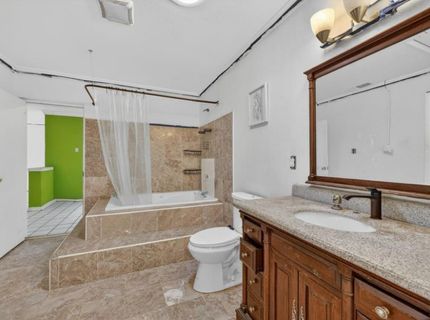 60 Dawn Ln, Placerville, CA 95667 Photo