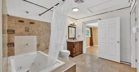 60 Dawn Ln, Placerville, CA 95667 Photo