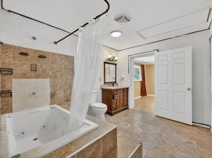 60 Dawn Ln, Placerville, CA 95667 Photo