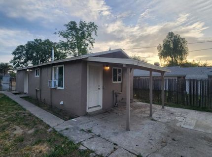 301 Braden Ave, Other, CA 93230 Photo